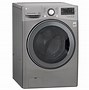 Image result for LG Direct Drive Washer Dryer Combo