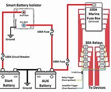 Image result for iPhone Charger Wiring Diagram