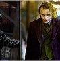 Image result for The Dark Knight Trilogy Wallpaper