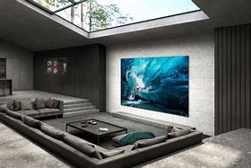 Image result for 110 Flat Screen TV