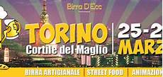 cortile maglio eventi brunch cortile maglio torino topbrunch cortile maglio eventi brunch cortile maglio torino topbrunch