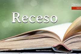 Image result for rrceso
