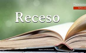 Image result for recezo