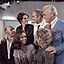 Image result for The Mary Tyler Moore Show TV