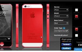 Image result for iPhone 5 Colors Available