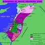 Image result for Middle East Map 500 AD