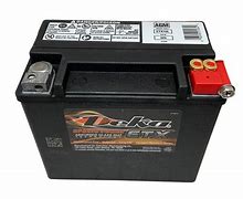 Image result for ETX16L Battery