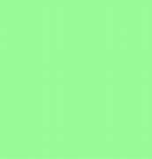 Image result for Cold Light Yellow Screen