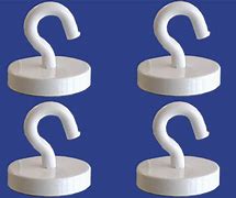 Image result for Decorative Heavy Duty Ceiling Hooks