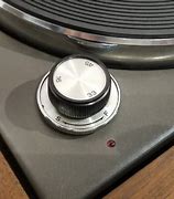 Image result for nivico turntable