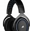 Image result for Corsair Wireless Headset