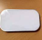 Image result for Apple Magic Mouse Charger