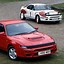 Image result for 90s Japanese Cars Culture Lexus Toyota