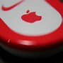 Image result for Mini iPod Shuffle Sport