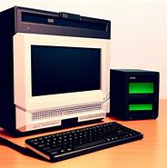 Image result for Mainframe Computer