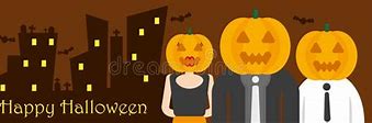 Image result for Halloween Office Clip Art