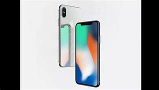 Image result for iPhone X Papercraft