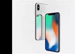 Image result for iPhone X Papercraft Template