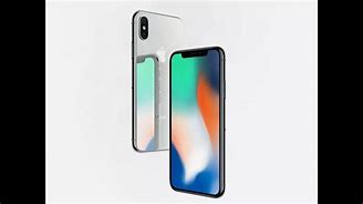 Image result for Papercraft iPhone XS Silver