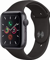 Image result for Smartwatches Compatible with iPhone