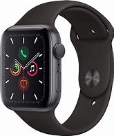 Image result for iPhone New Smart Watches