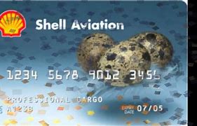Image result for Shell Gas Card Login
