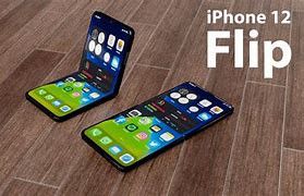 Image result for Apple iPhone Fold