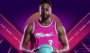 Image result for NBA Teams Players