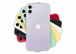 Image result for iPhone 11 Straight Talk Case