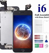 Image result for Amazon iPhone 6 Screen
