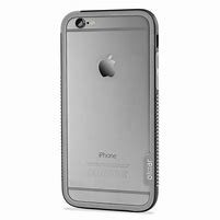 Image result for iPhone 6s Plus Case