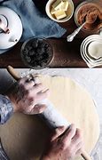 Image result for Food Photography Composition