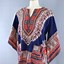 Image result for Hippie Tunic