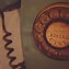 Image result for Rotary Phone Battery Back Up for iPhone