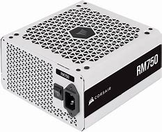 Image result for 750W Fully Modular PSU