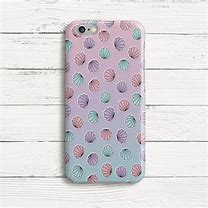 Image result for iPhone Cases Mrmad