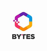 Image result for Byte Digital Logo