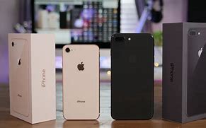 Image result for The New iPhone 8