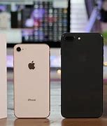 Image result for 8 iPhone Features