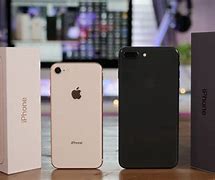 Image result for iPhone 8 Plus Best Feature