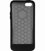 Image result for Cool iPhone 5C Cases