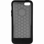 Image result for iPhone 5C Cover Cases