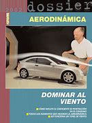 Image result for aerodin�mici