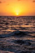Image result for Dawn Breaking Images