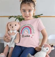 Image result for Unicorn Souvenir