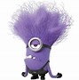 Image result for Les Minions 2 Effect