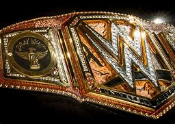 Image result for Coloring Pages WWE Champion Belt