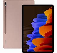 Image result for Samsung Pad 5G