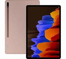 Image result for Samsung Tablet Galaxy Tab S7
