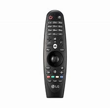 Image result for LG 55 TV Remote